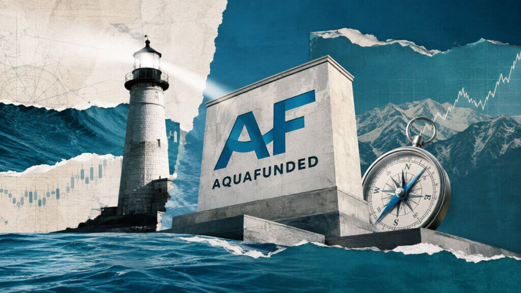 AquaFunded Review