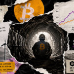 Featured image for Even if Bitcoin rises 30% a year this renewable mining model still loses money as hashrate keeps pace