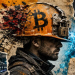 Featured image for Four unpatched bugs, a 5-year quantum clock, and a miner standoff are pushing Bitcoin to a critical crossroad