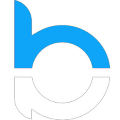 Breakout logo