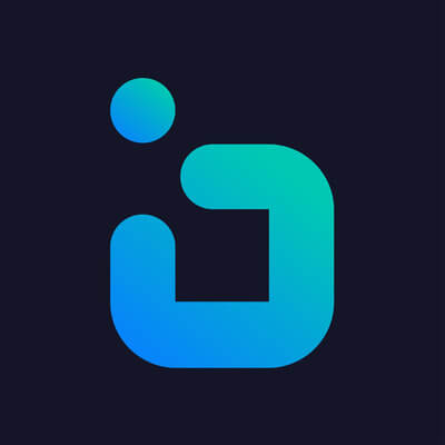 BrightFunded logo