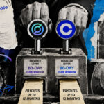 Featured image for Circle renews Coinbase deal creating two ways to challenge Coinbase’s USDC payouts, but neither works quickly
