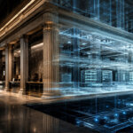 Featured image for Decentralization was the beginning. Call it onchain finance
