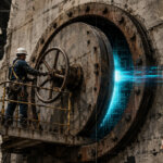 Featured image for Coinbase, Strategy, and Blockstream back AI access push after vetted Bitcoin researcher gets blocked