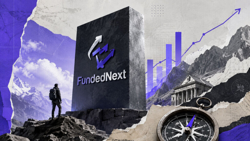 FundedNext Review