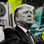 Featured image for US rule rewrite looms for $200B on-chain venue Hyperliquid as Trump signals onshore approval