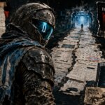Featured image for Illuvium says six months of cuts bought it another year as MMO becomes its main remaining bet