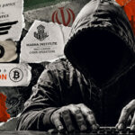 Featured image for US expands Iran-linked hacking case to 17 defendants over HBO’s $6 million Bitcoin ransom plot
