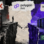 Featured image for Polygon Labs issues urgent client upgrade notice following Austin and Kyoto hardforks