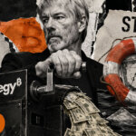 Featured image for Wall Street piled $1.2 billion into MSTR in Q2 before Strategy turned its Bitcoin flywheel toward rescuing STRC