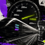 Featured image for Solana is slashing per-block compute limits so its new 350ms speed boost doesn’t overload the network