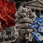 Featured image for The next currency crisis may be harder to contain because of stablecoins, New York Fed report shows