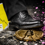 Featured image for Bitcoin treasury Strive bought 20 BTC, but 110,000 new shares left holders with less Bitcoin exposure