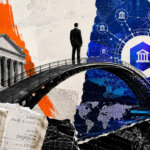 Featured image for The next phase of tokenization is utility