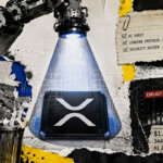 Featured image for Ripple moves to shrink XRP Ledger attack surface as AI audit tests lending push