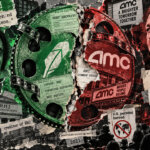 Featured image for Robinhood rejects AMC CEO’s demand to halt AMC tokenized ‘meme stock’ which offers no shareholder rights