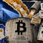 Featured image for El Salvador added 1,540 Bitcoin, but the IMF says Bukele’s government didn’t pay for them