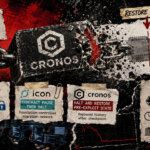Featured image for Stopping a blockchain doesn’t always recover stolen funds – What actually happened when 3 networks pulled the plug