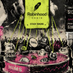 Featured image for Robinhood put stocks on a permissionless blockchain- memecoin traders are stress-testing what happens next