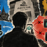 Featured image for Thailand’s stablecoin proposal would block transfers to other people’s wallets