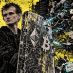 Featured image for Vitalik Buterin now confident AI won’t break crypto, betting 90% of his net worth