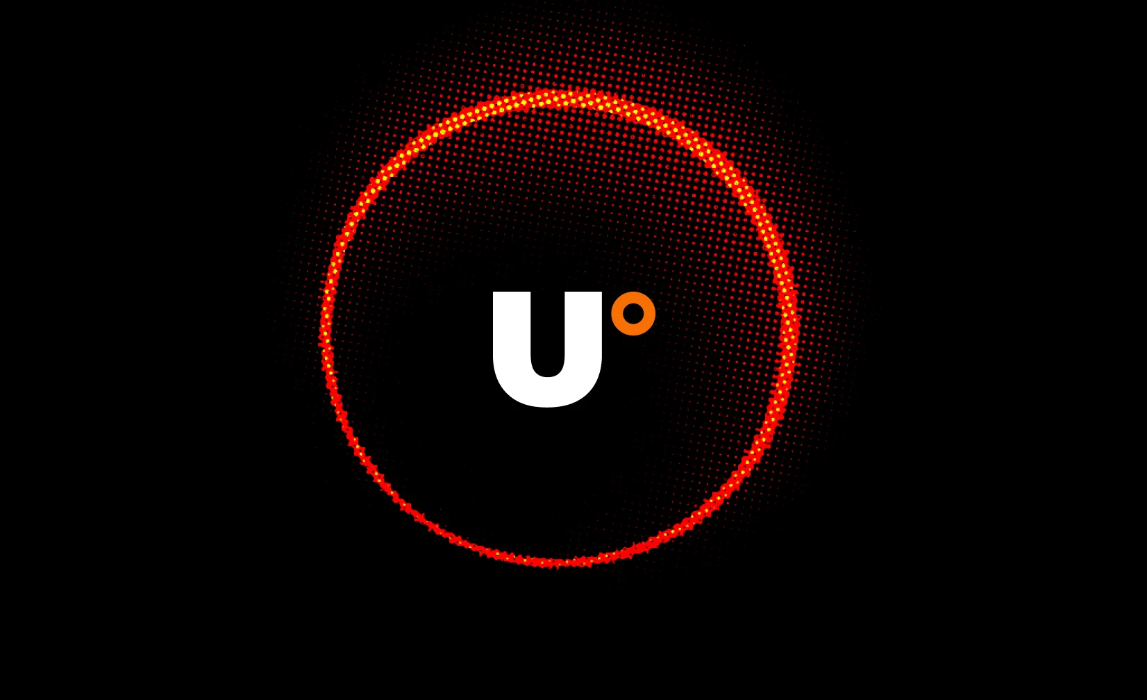 Everything about crypto