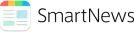 Smart News