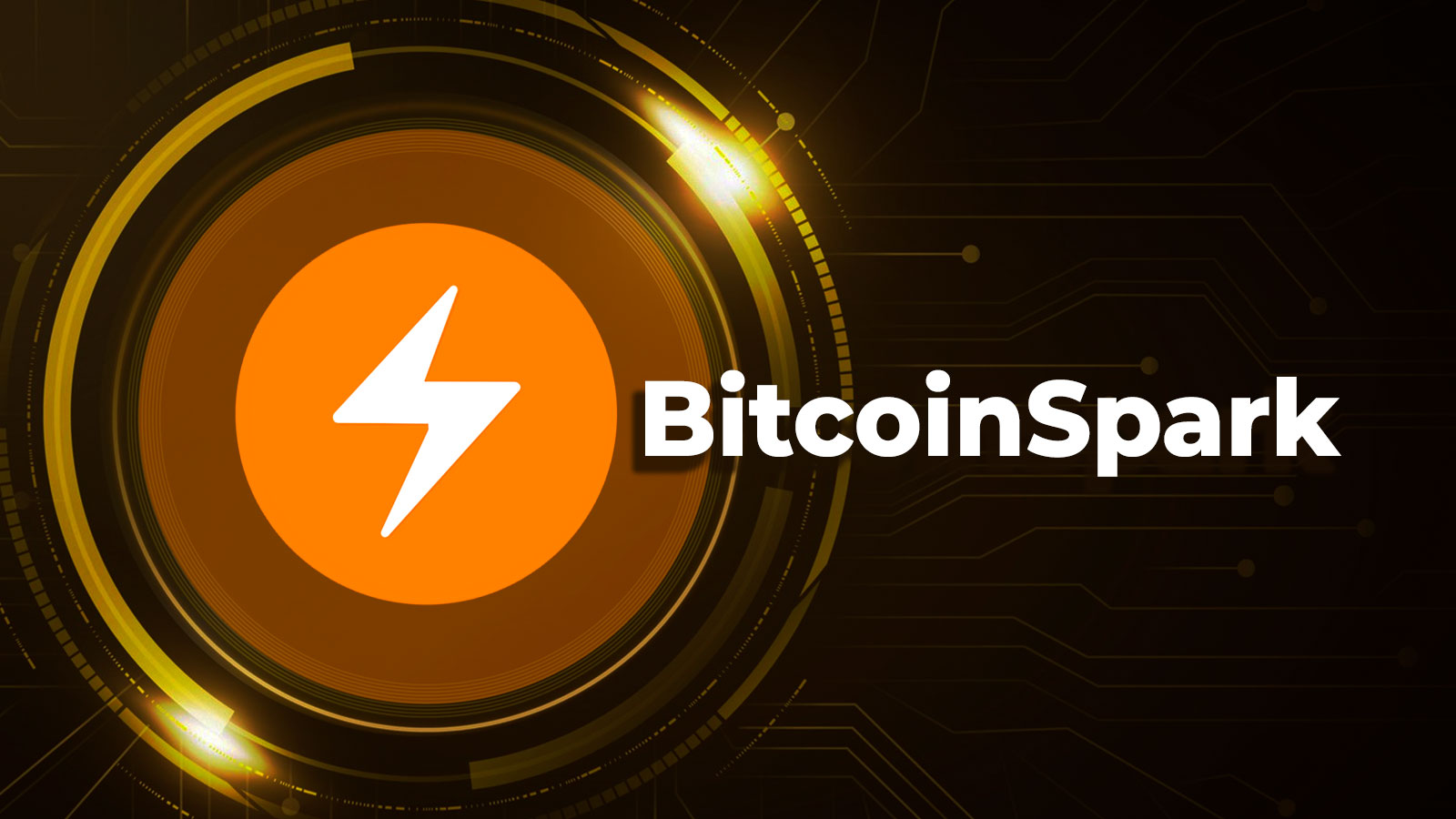 Crypto Mining is About To Change Forever With This New Bitcoin Alternative