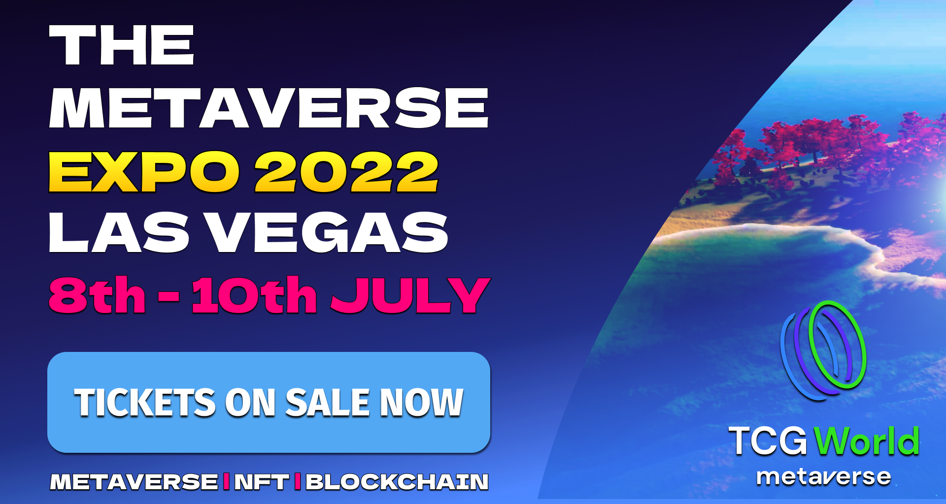 image-20220526100210-2