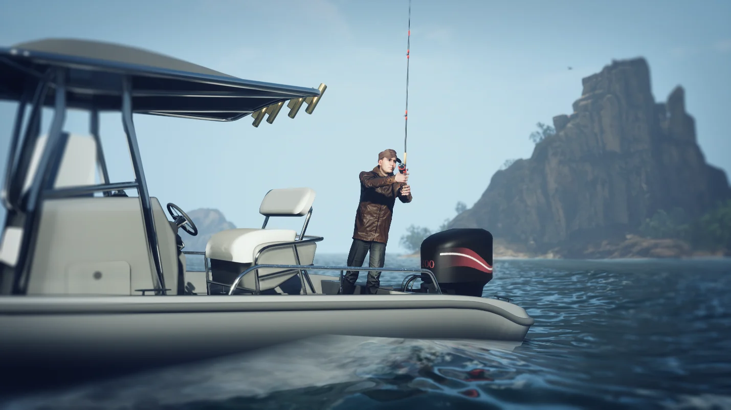 image-20220810155019-2