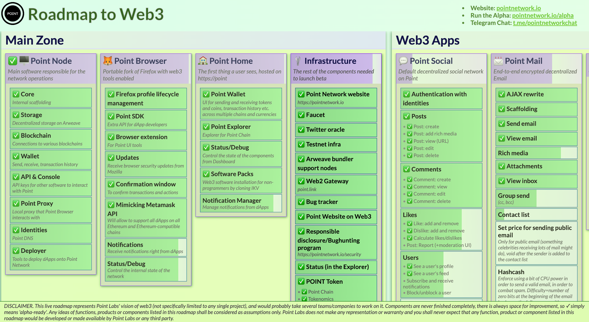 image-20220906220054-1