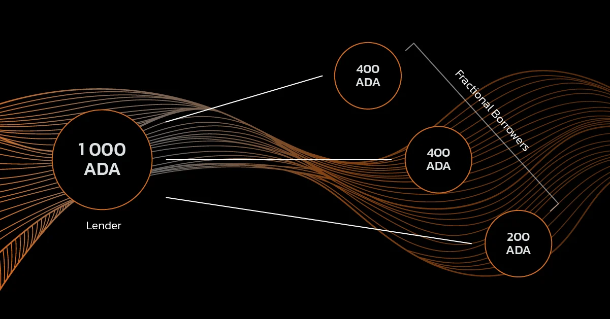 image-20221026102548-1