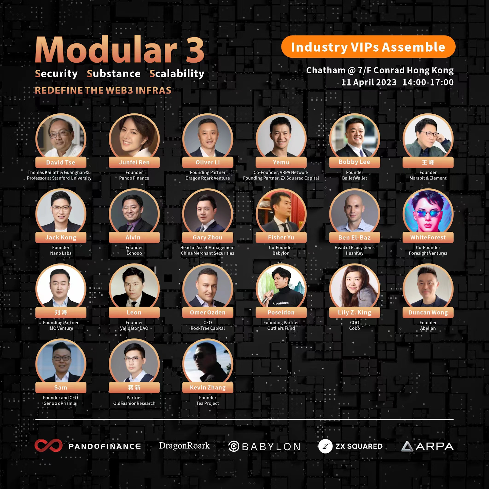 image-20230425100808-2