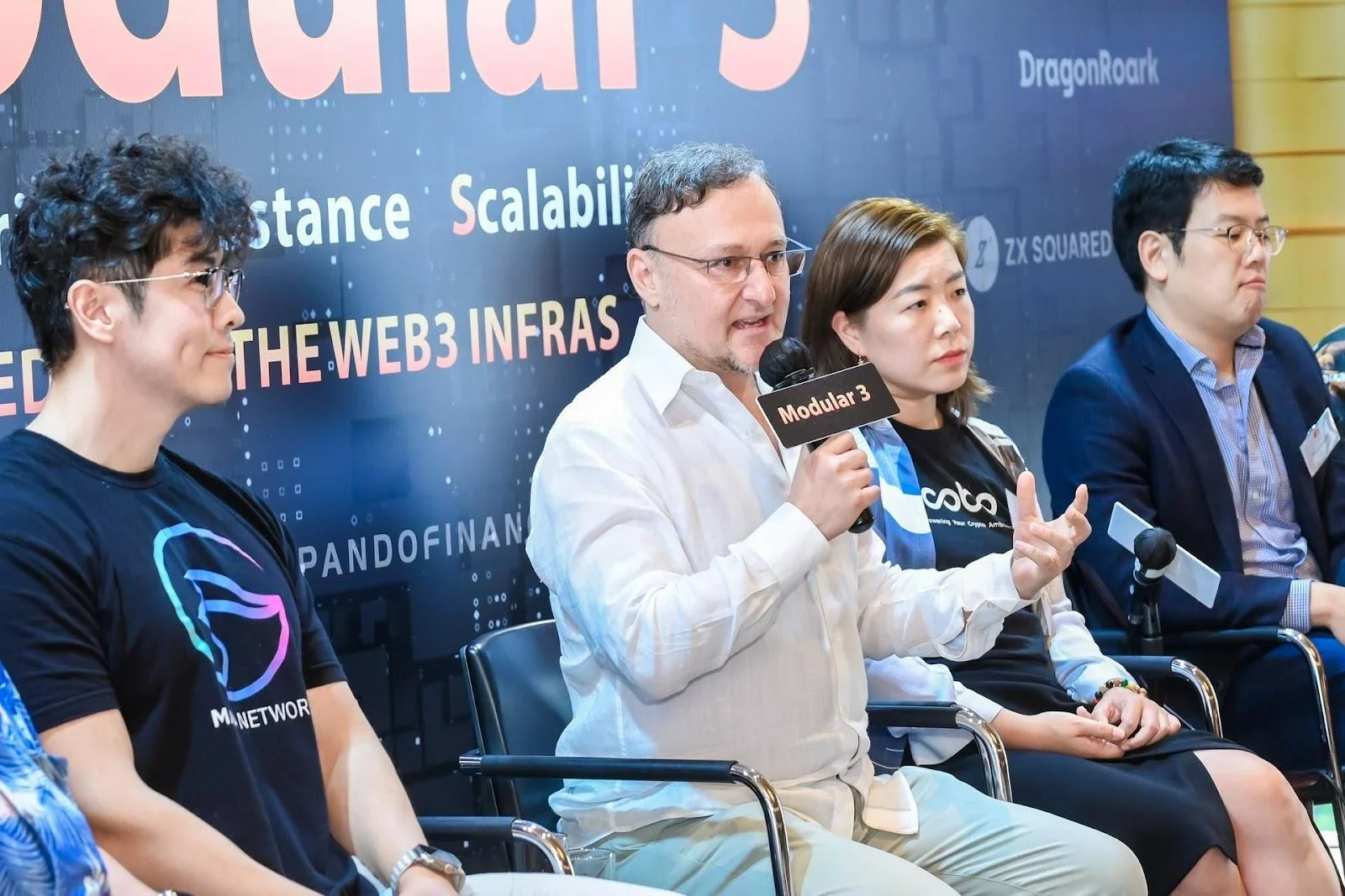 image-20230425100808-4