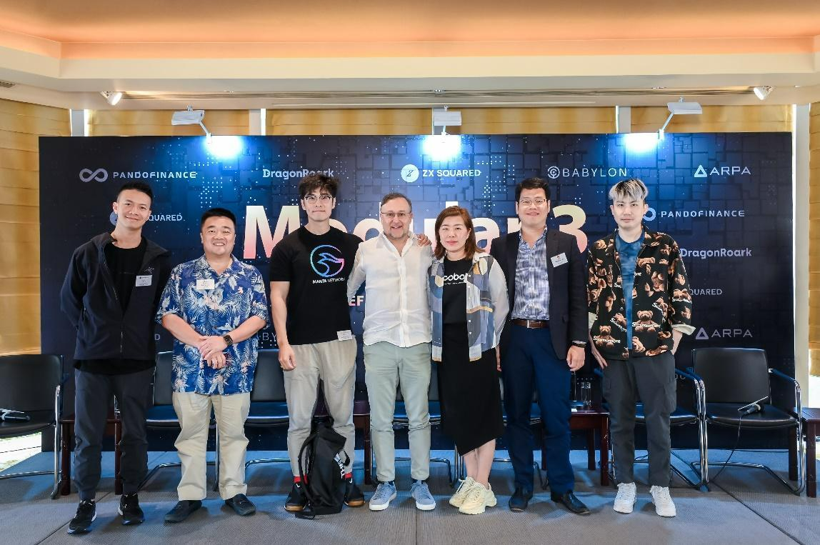 image-20230425100808-5