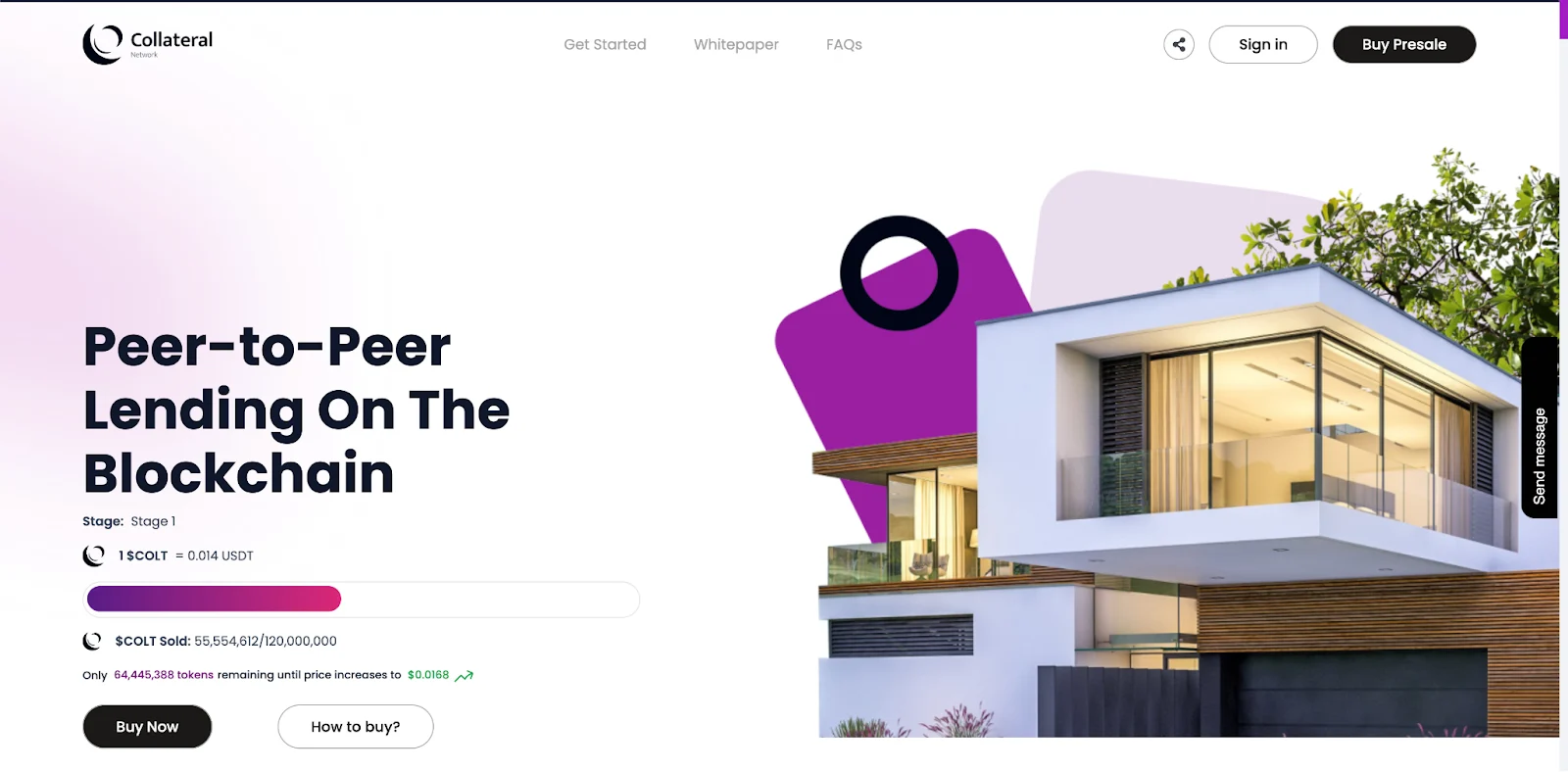 image-20230504184507-1