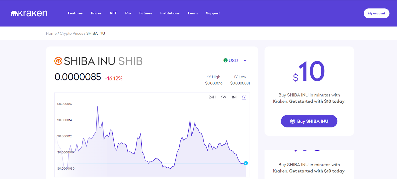 image-20230531132429-1