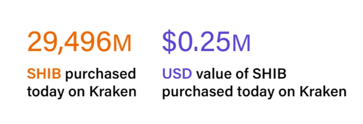 image-20230531132429-2