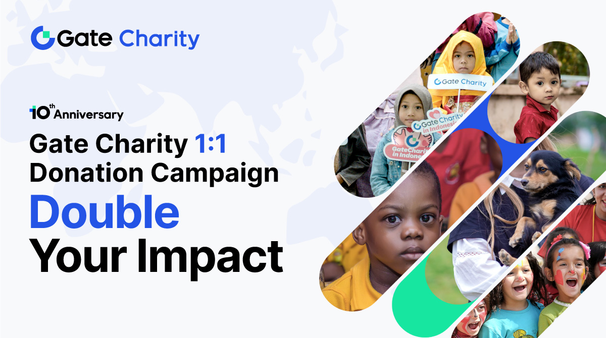 image-20230601134205-1