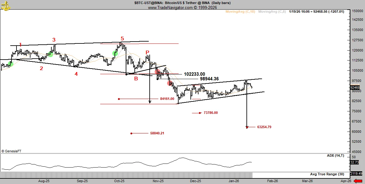 Source: https://x.com/PeterLBrandt/status/2013396592347558053) 