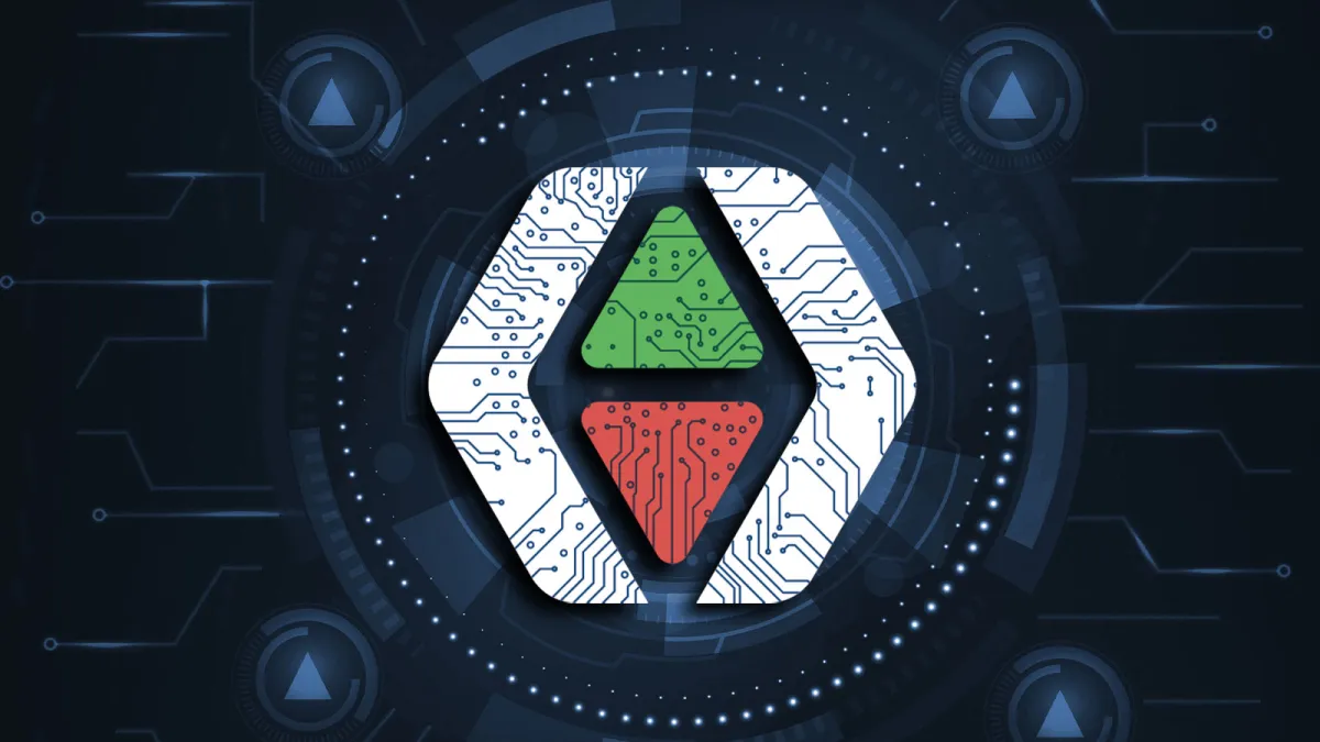 CryptoSignalAPP AI-Powered Tools Lists U.Today News