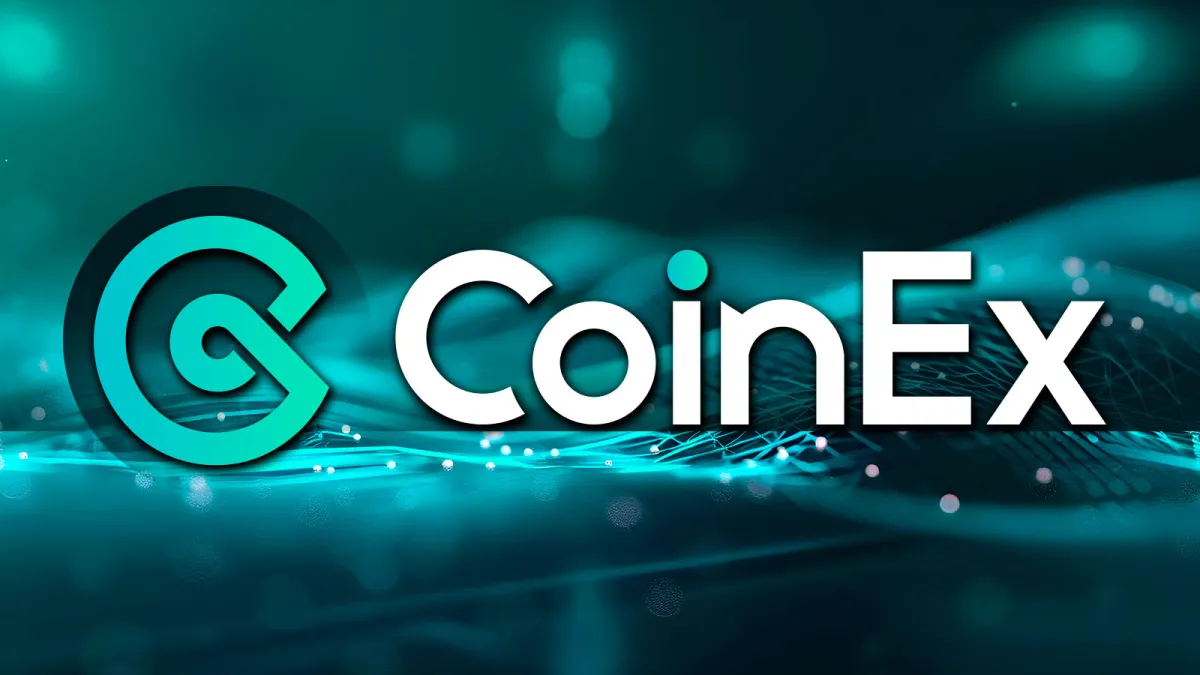 CoinEx 2024 Annual Recap: Explosion, Growth and Sustained Development