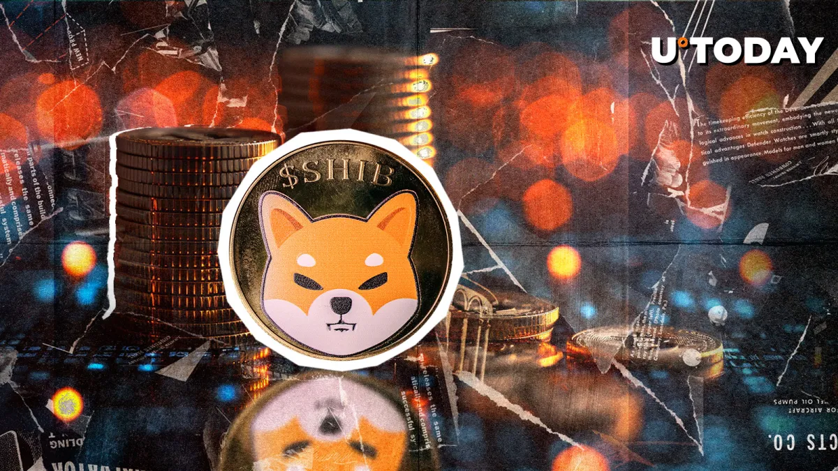 Can Shiba Inu (SHIB) Avoid Adding Another Zero to Its Price?