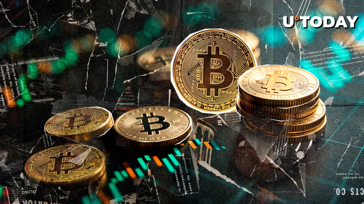 Bitcoin (BTC) Price Faces Crucial Bollinger Bands Test