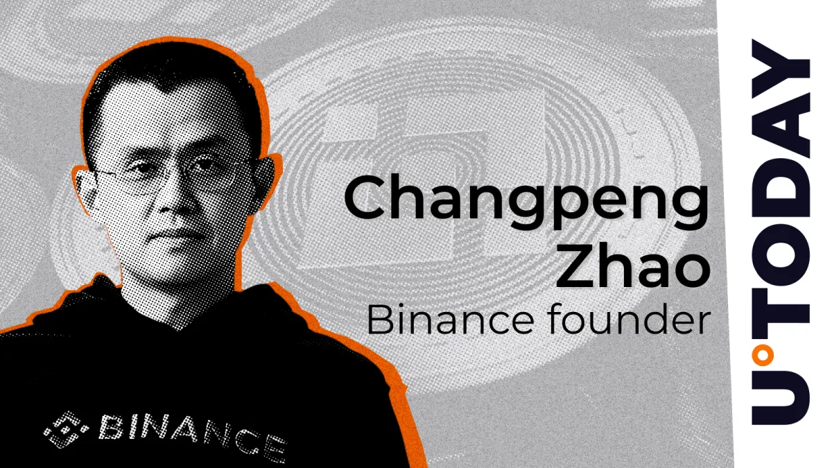 Binance's CZ Offers Major New Solution for Binance Coin (BNB)