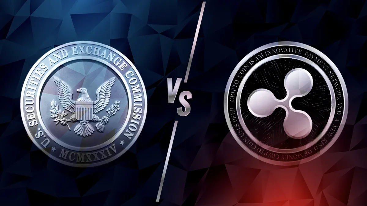 Ripple and SEC Want to Keep Appeals on Hold 