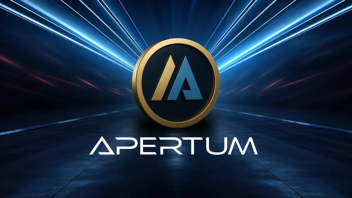 Apertum Classified as a General Blockchain by the Avalanche Ecosystem