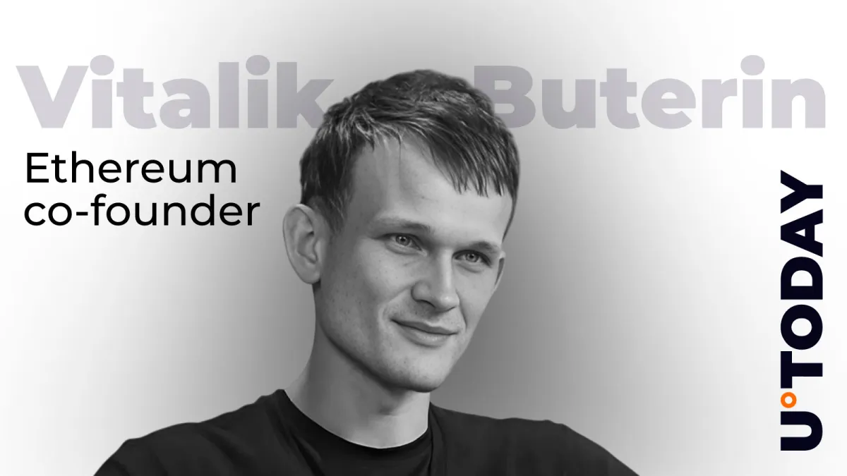 Ethereum Working Toward Quantum Resistance, Vitalik Buterin Teases