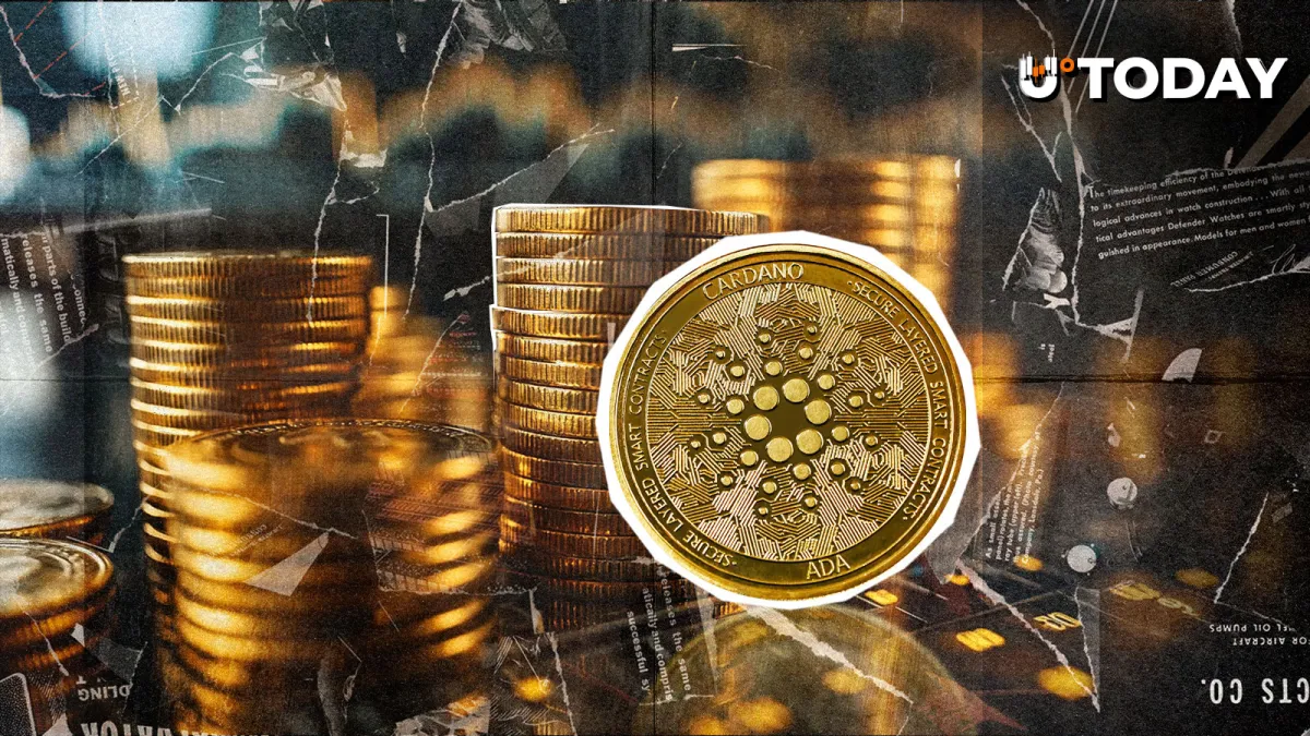 Cardano Midnight Network Mining Goes Live: Details