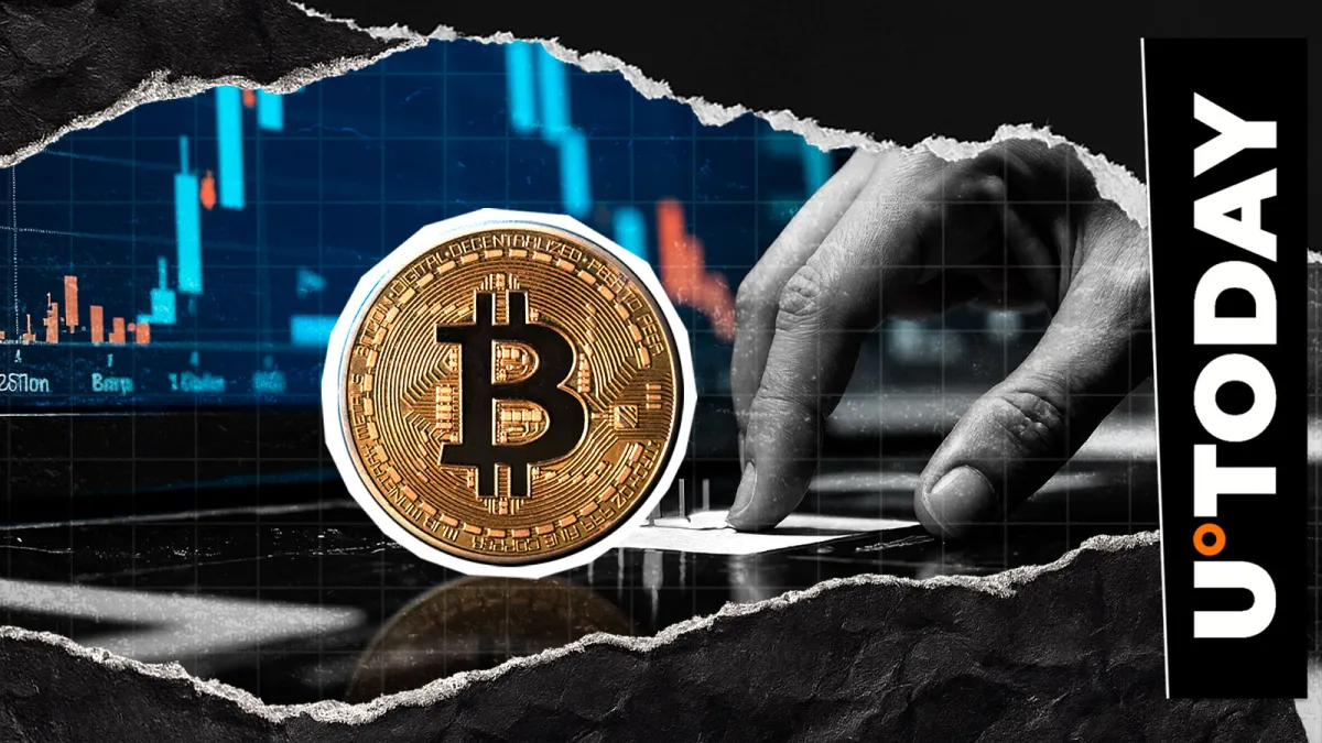 Key Satoshi Feature Uncovered as Bitcoin Community Remains on Edge